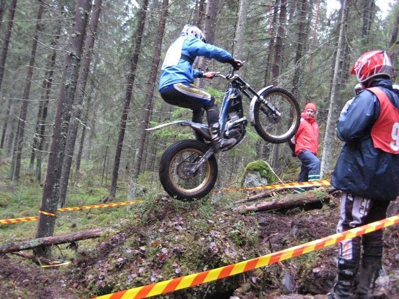 8.5.10 SM Tervakoski 086.jpg